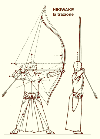 fig.2