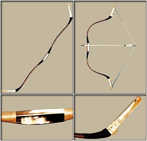 fig.1