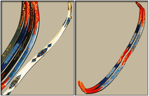 fig.2