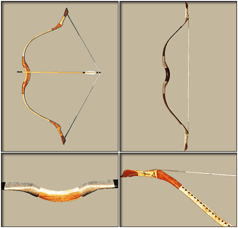 fig.3