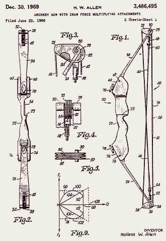 fig.1