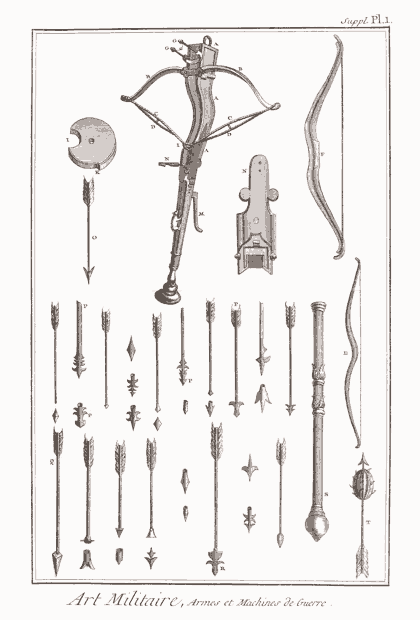 fig.1