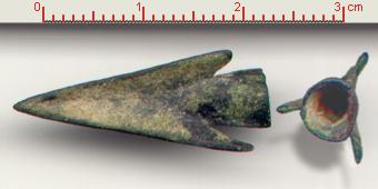 fig.2