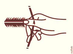 fig.1