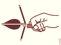 fig.4