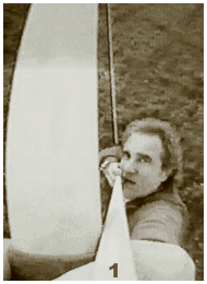fig.1