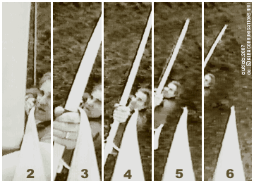 fig.2