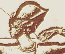 fig.3