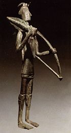 fig.2