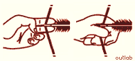 fig.5