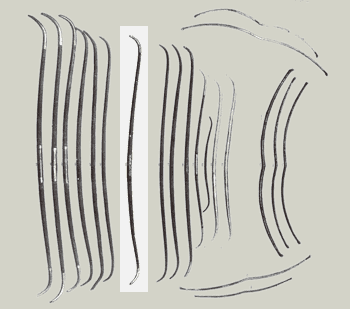 fig.1