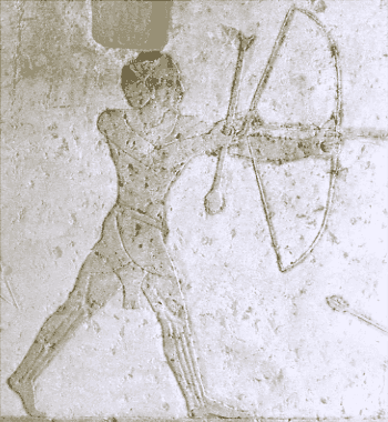 fig.3