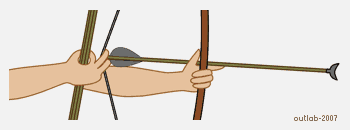 fig.4