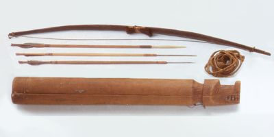 fig.3