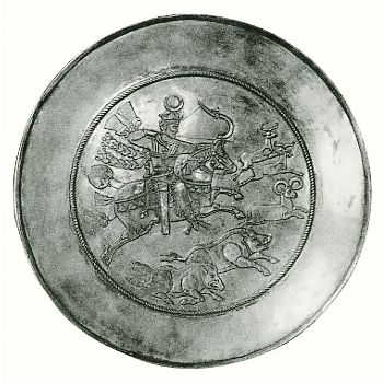 fig.2