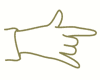 fig.3