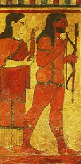 fig.4