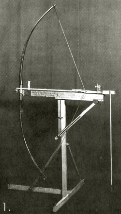 fig.3.1