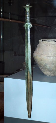 fig.1