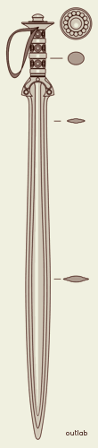 fig.2