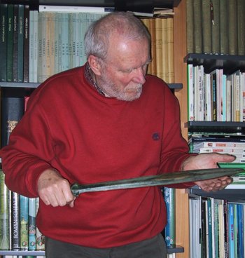 fig.3