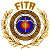 Fita