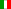 testo italiano